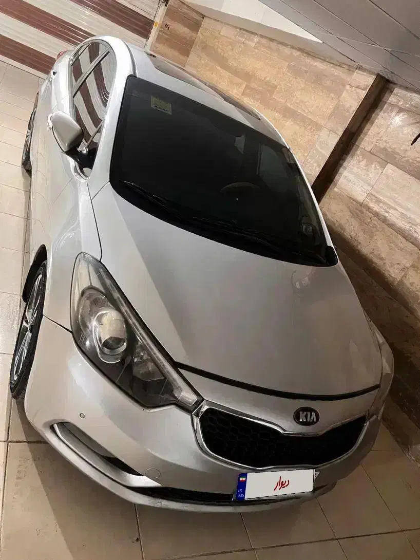 سراتو خلیج|خودرو سواری و وانت|آبادان, |دیوار