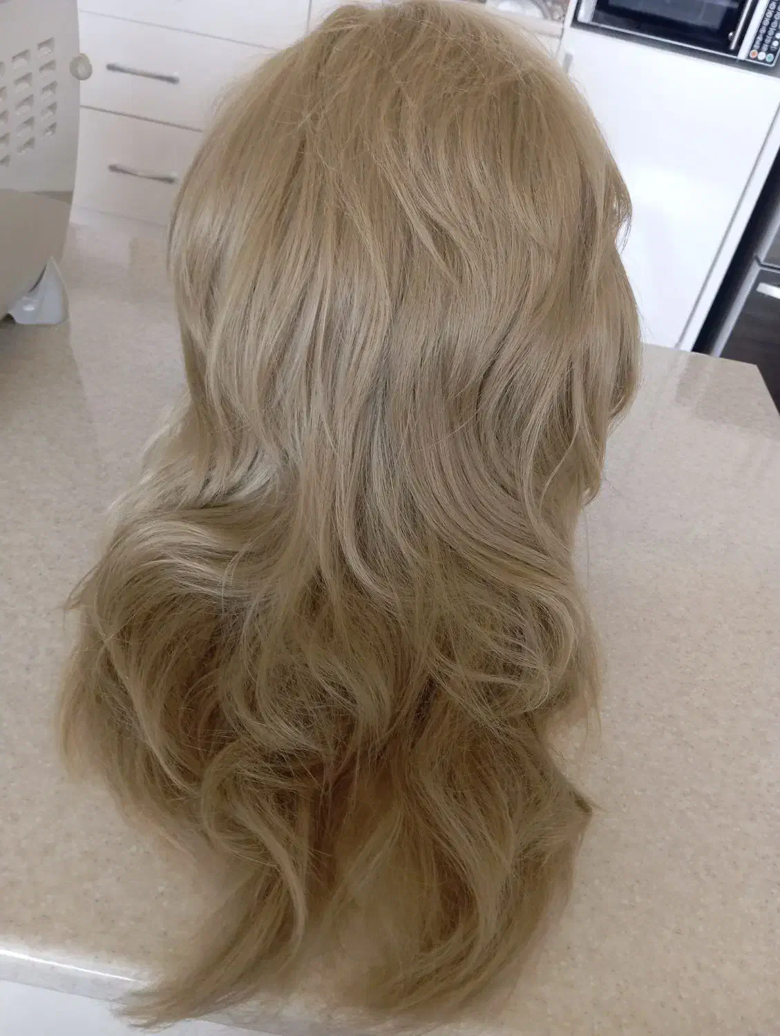 گیس|آرایشی، بهداشتی، درمانی|مشهد, بهار|دیوار