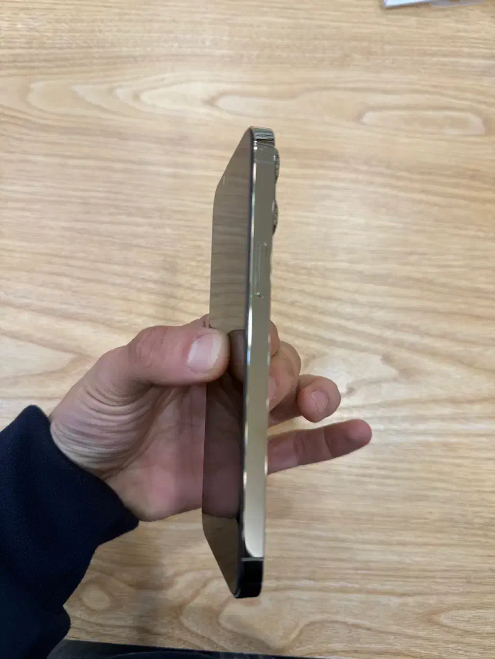 13 promax 256 za|موبایل|قم, زنبیل آباد|دیوار