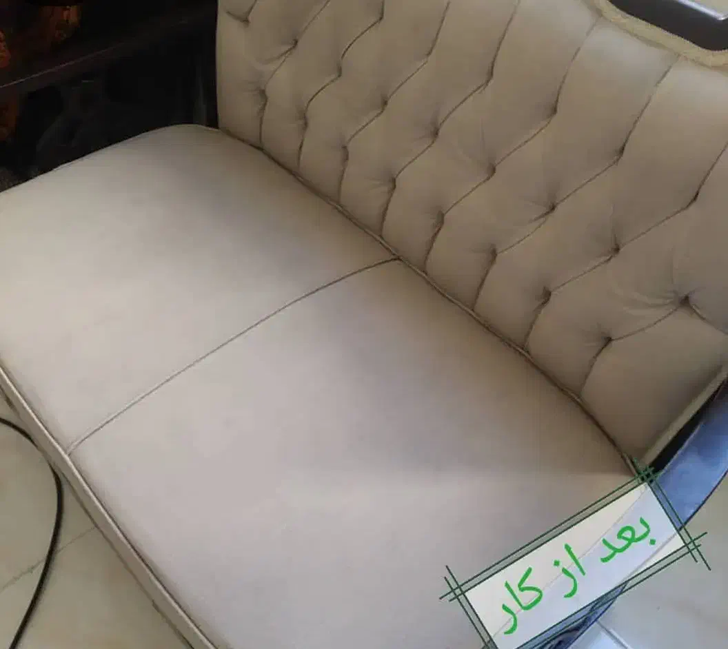 مبل شویی/مبل شوری/شستشوی مبل|خدمات نظافت|شاهین‌شهر, شهرک گلدیس|دیوار