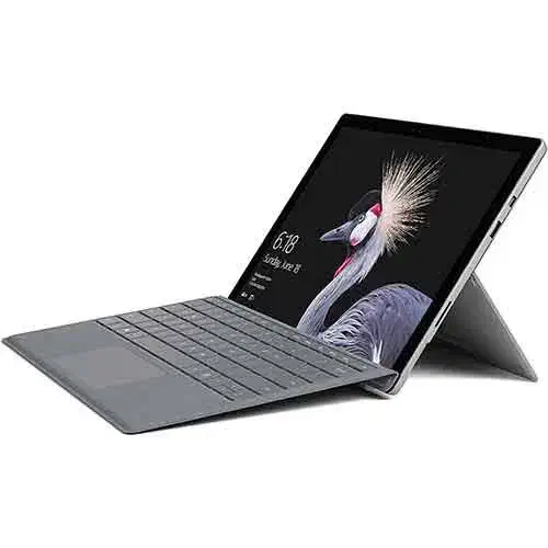 Surface pro 5|رایانه همراه|تهران, آسمان|دیوار