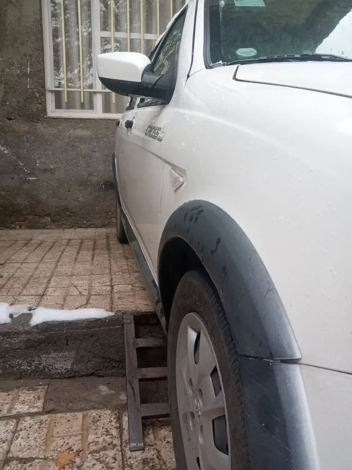 ماشین|خودرو سواری و وانت|مشهد, پنجتن|دیوار