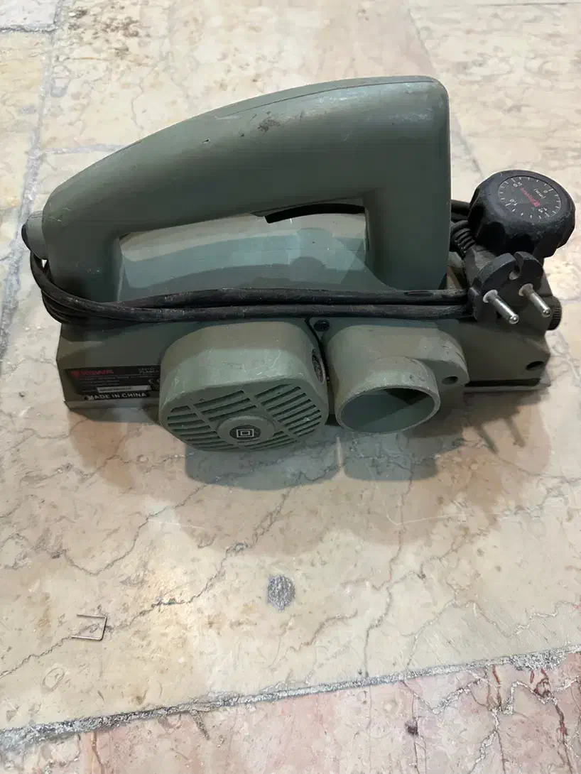 ابزار نجاری کابینت|ابزارآلات|تهران, باغ فیض|دیوار