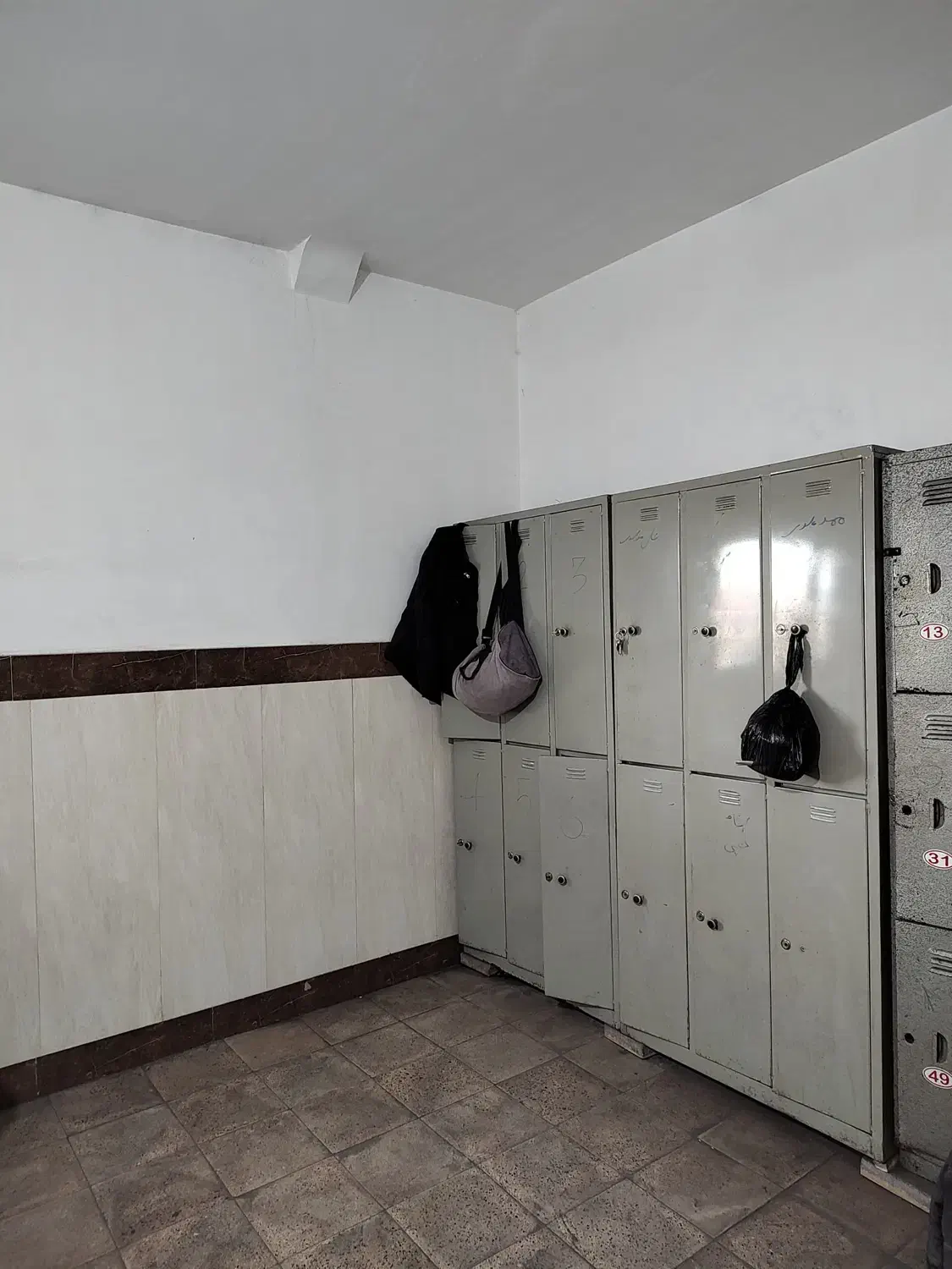 کارگر آقا تولیدی زغال|استخدام صنعتی، فنی، مهندسی|اردبیل, |دیوار