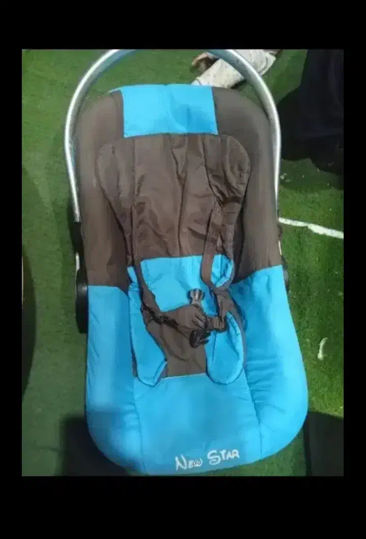 کالسکه|کالسکه و لوازم جانبی|فردیس, فردیس|دیوار