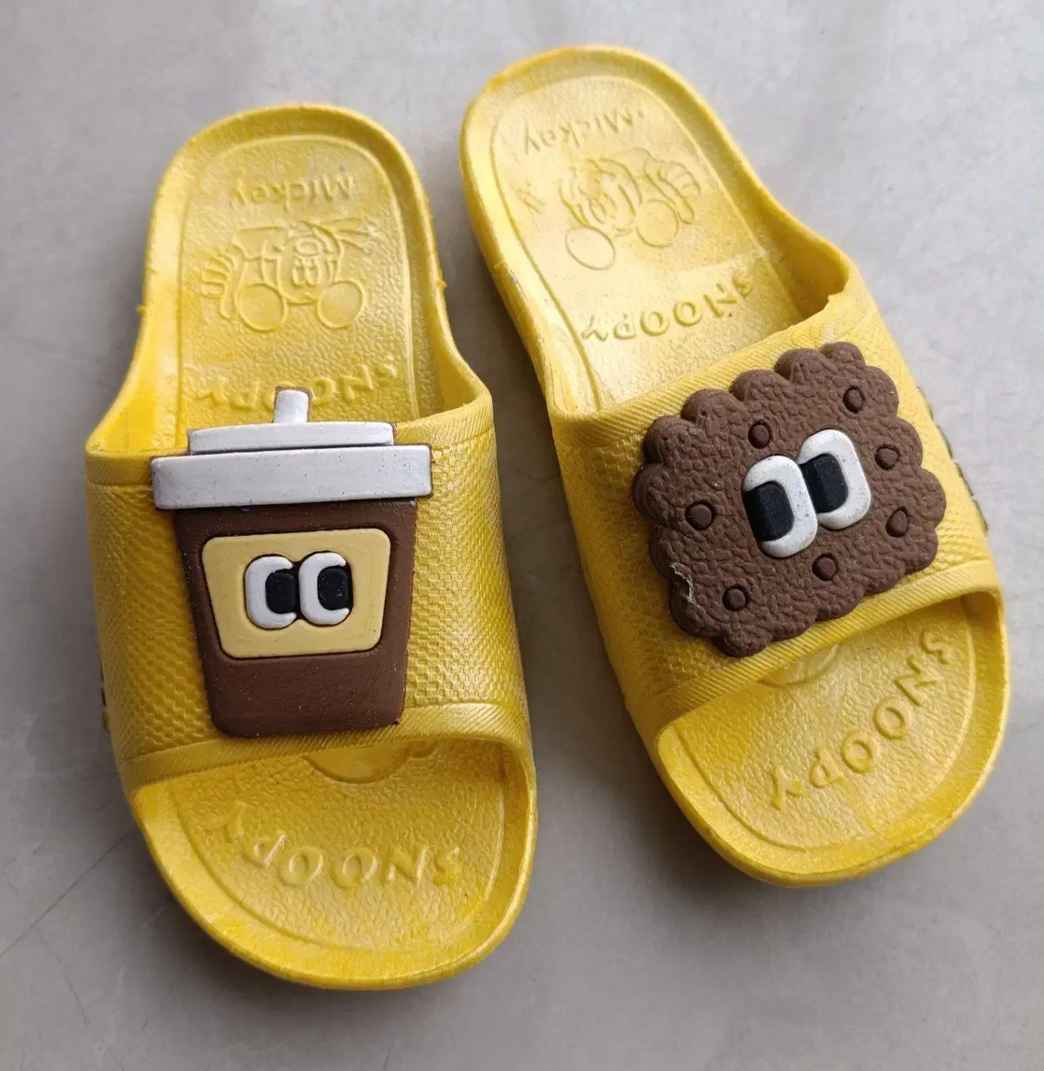 دوچرخه.|دوچرخه، اسکیت، اسکوتر|سبزوار, جوادیه شرقی|دیوار