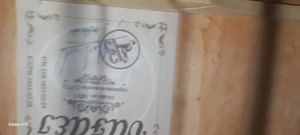 گیتار|گیتار، بیس، امپلیفایر|خرم‌آباد, |دیوار