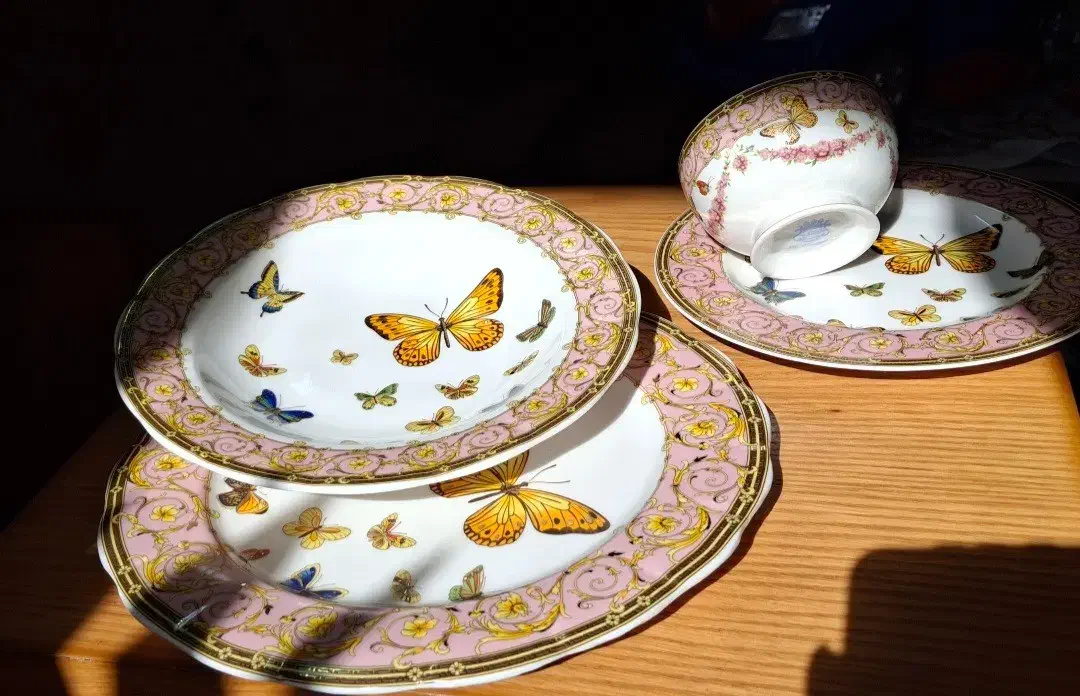 خانه و آشپزخانه|ظروف سرو و پذیرایی|تهران, تاکسیرانی|دیوار