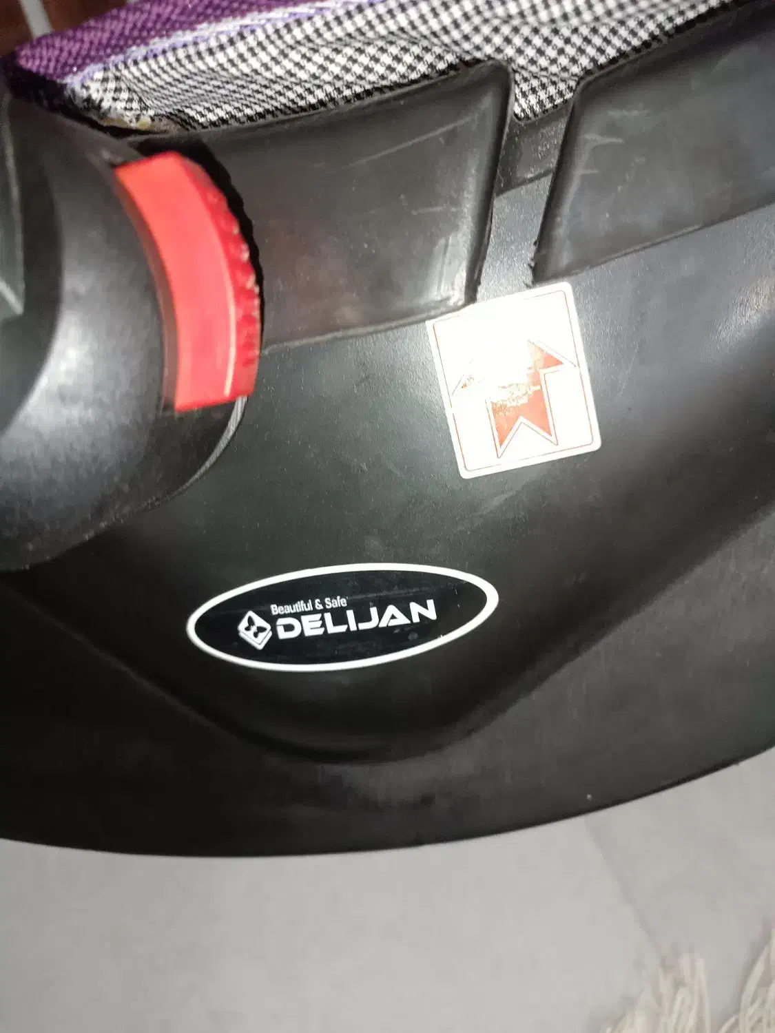 کریر دلیجان|کالسکه و لوازم جانبی|بوشهر, |دیوار