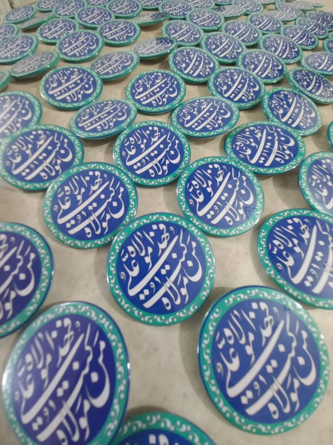 جاکلیدی باعکس|خدمات رایانه‌ای و موبایل|بیرجند, |دیوار