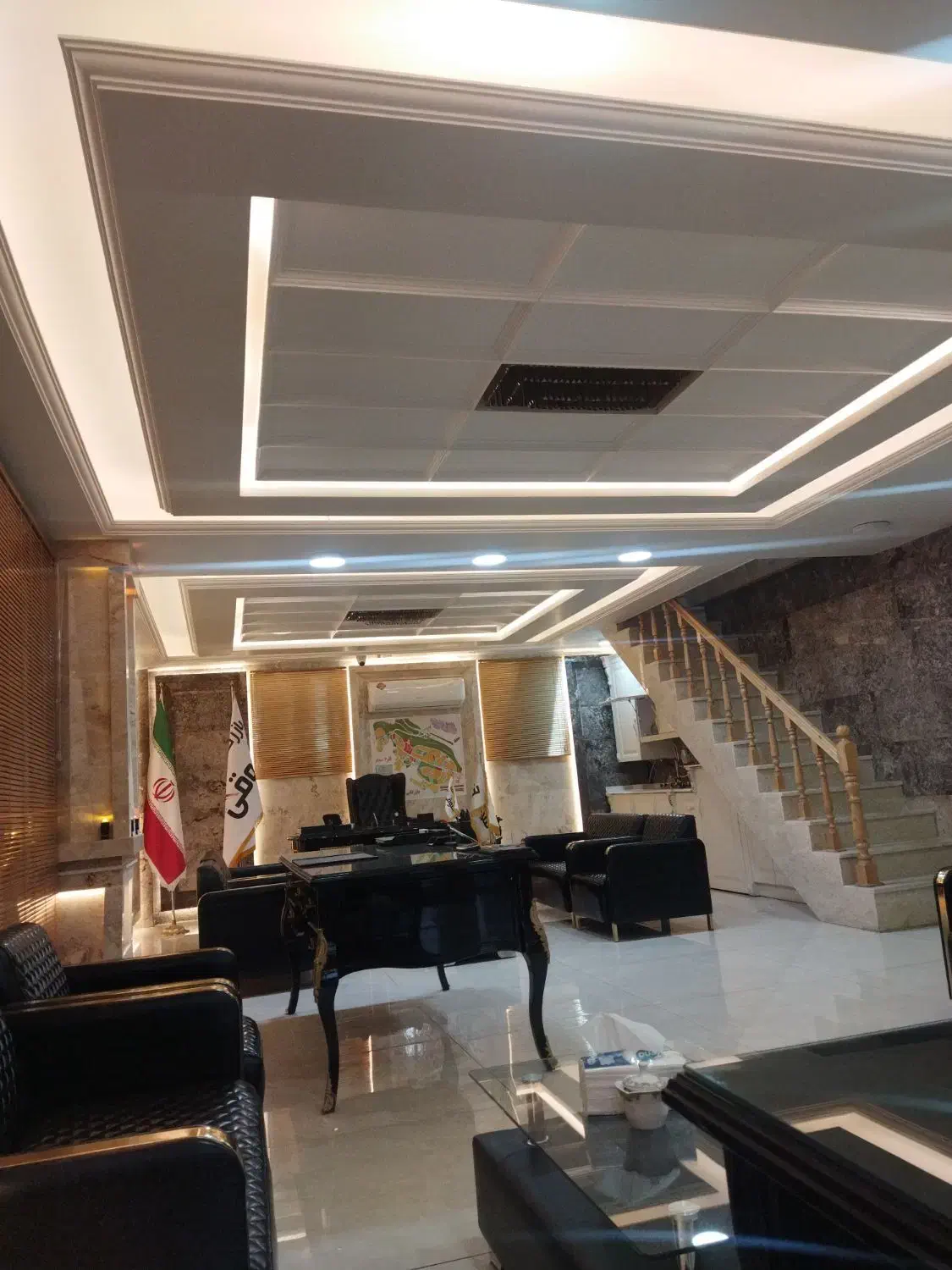 دعوت به همکاری|استخدام رایانه و فناوری اطلاعات|سهند, |دیوار