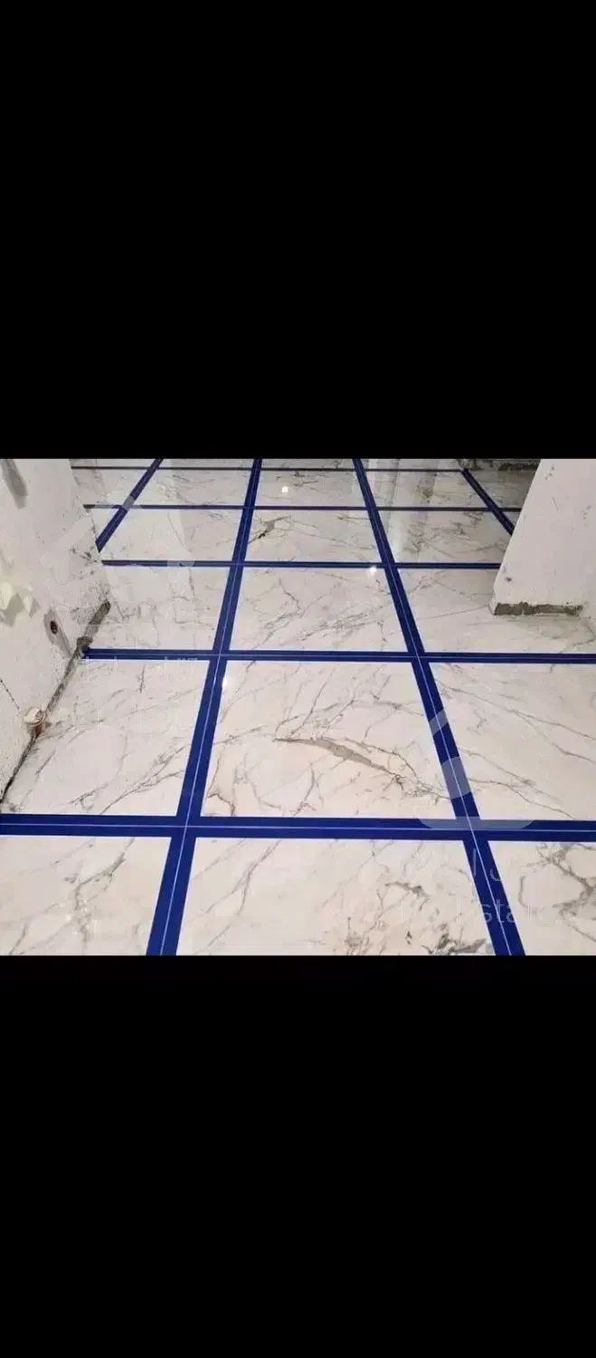 کاشیکاری و سرامیک با نازلترین قیمت درایرانشهروحومه|خدمات پیشه و مهارت|ایرانشهر, |دیوار