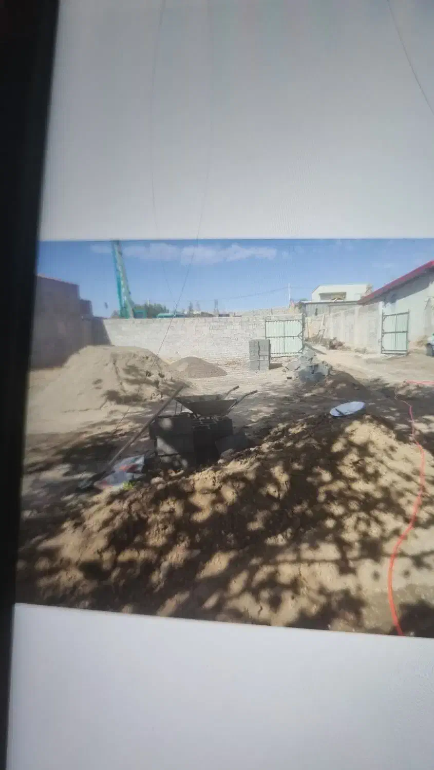 کارگر برای ور دست بنا|استخدام معماری، عمران و ساختمانی|محمدیه-قزوین, |دیوار