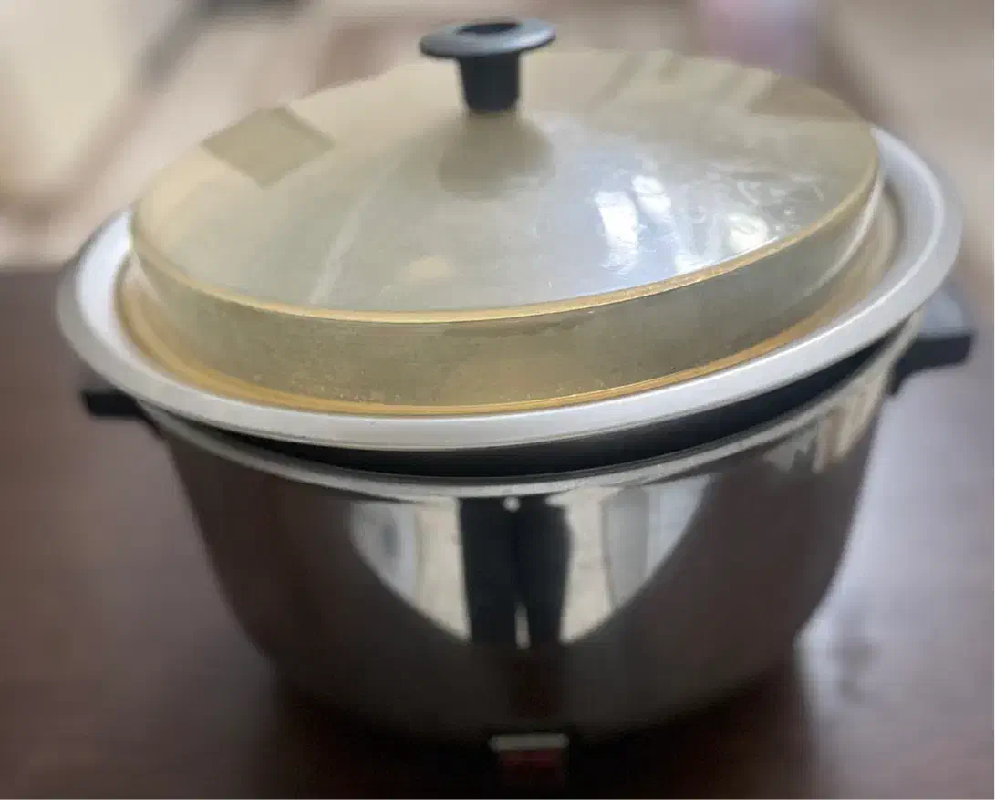 آرام پز|ظروف پختوپز|تهران, تهرانپارس غربی|دیوار