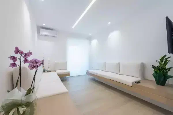 ۷۱متر مطب شریعتی (بر اصلی) بهترین مورد منطقه|فروش دفتر کار، اتاق اداری، مطب|تهران, قبا|دیوار