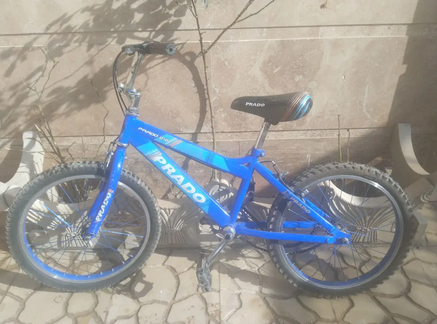 دوچرخه|دوچرخه، اسکیت، اسکوتر|بروجرد, |دیوار