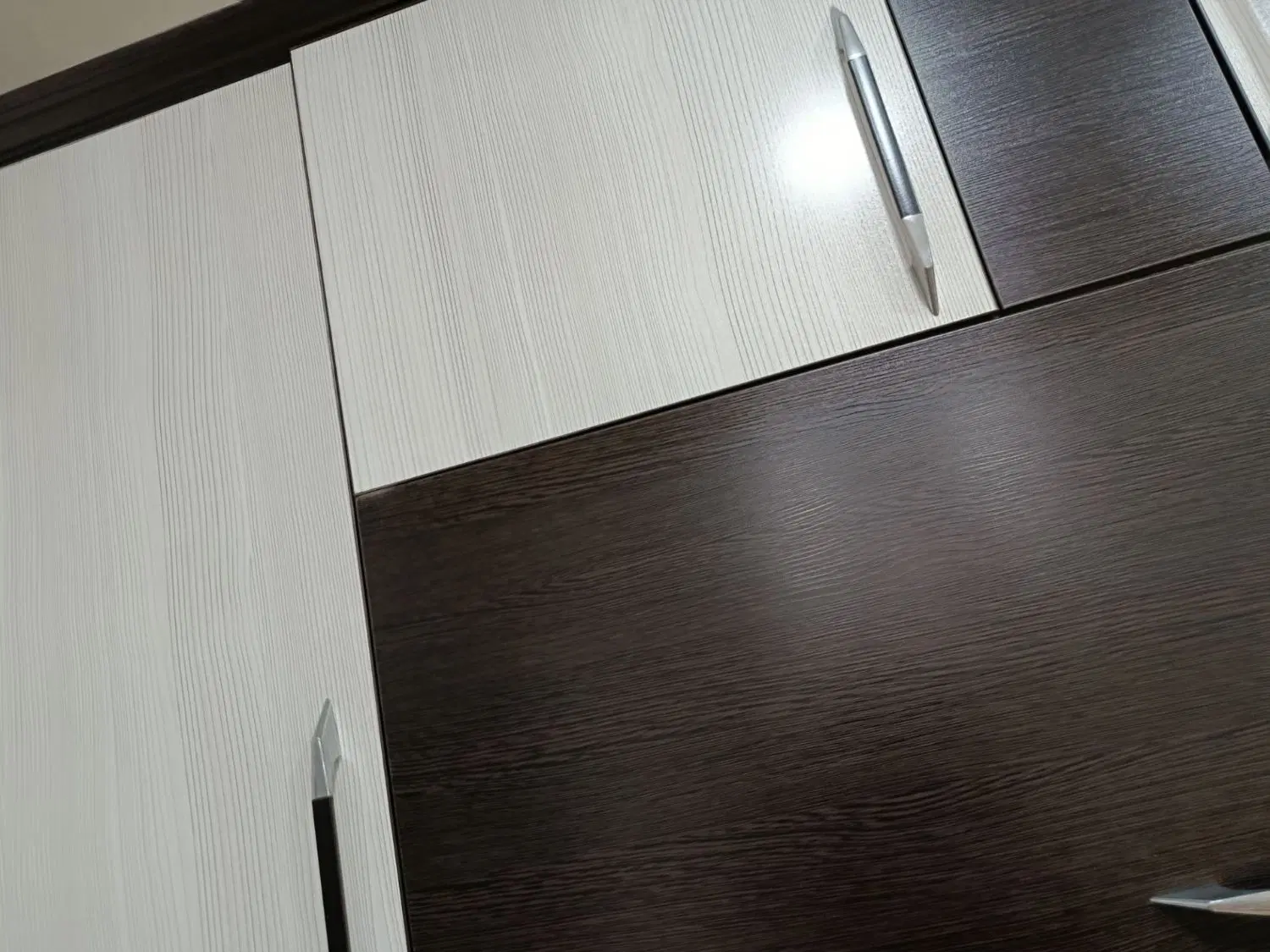 کابینت|آب‌چکان و نظم‌دهنده ظروف|دورود, |دیوار