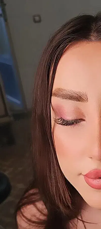 خدمات آرایشی درتمامی لاین ها|خدمات آرایشگری و زیبایی|اردبیل, |دیوار