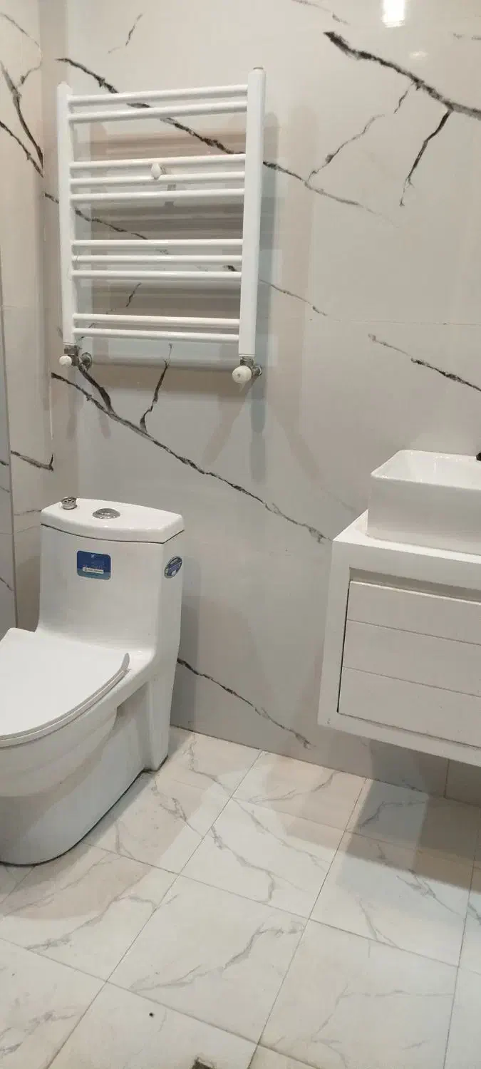 آپارتمان ۷۶متری در شمشک|اجارهٔ آپارتمان|فشم, |دیوار