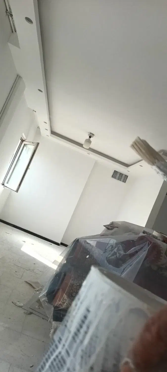 باکم ترین هزینه خانه خود را زیبا کنین|خدمات پیشه و مهارت|رباطکریم, رباطکریم|دیوار