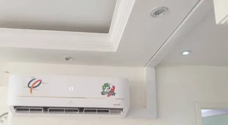 آموزش نصب اسپیلت|خدمات آموزشی|شیراز, تندگویان|دیوار