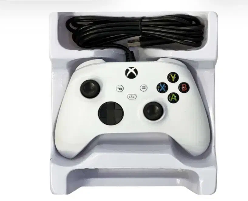 دسته ایکس باکس|کنسول، بازی ویدئویی و آنلاین|کرمانشاه, |دیوار