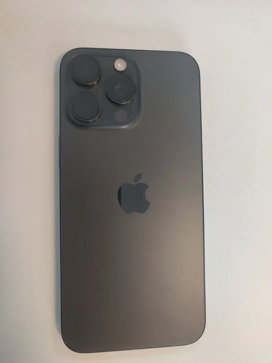 آیفون 15 پرو مکس|موبایل|دوگنبدان, |دیوار