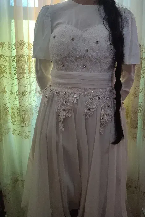 فروش فوری|لباس|مرزیکلا, |دیوار