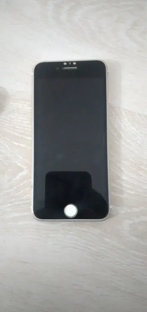 ایفون ۷|موبایل|اردبیل, |دیوار