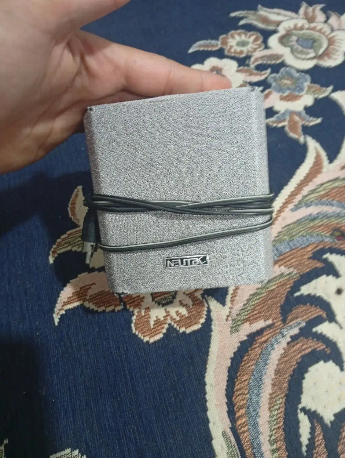 باند|سیستم صوتی خانگی|مشهد, مشکینی (شهرک غرب)|دیوار