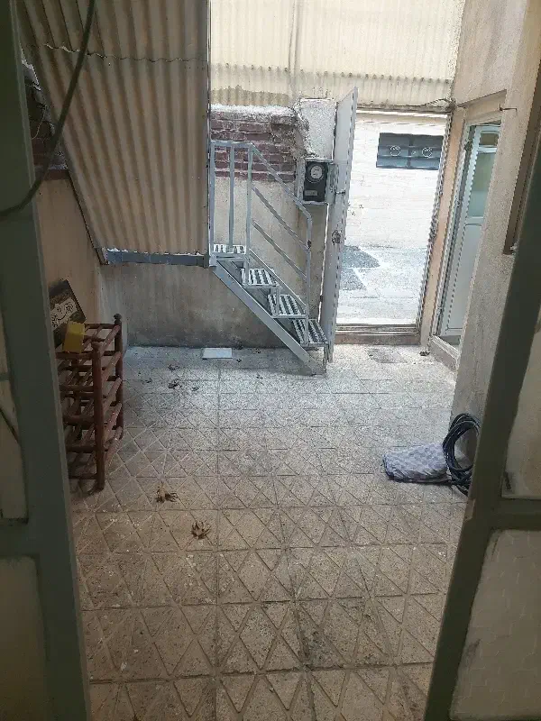 خانه دربستی رهن فلاح سجادجنوبی