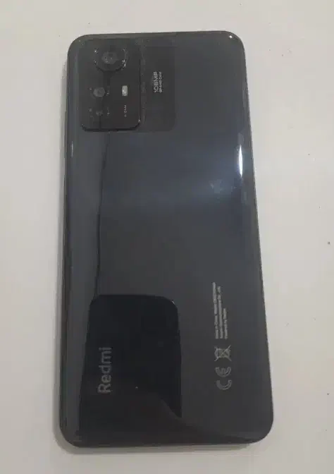 گوشی شیامی نوت 12s|موبایل|زنجان, |دیوار