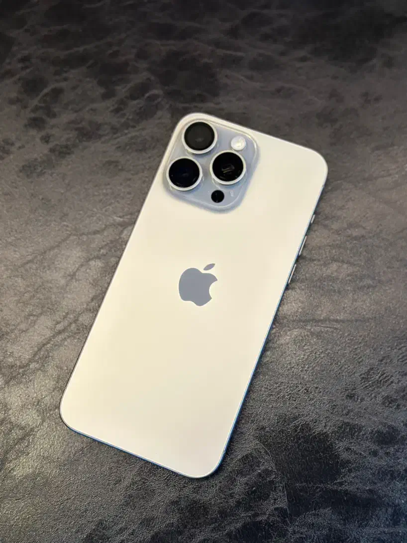 گوشی ایفون ۱۵ پرومکس|موبایل|خوی, |دیوار