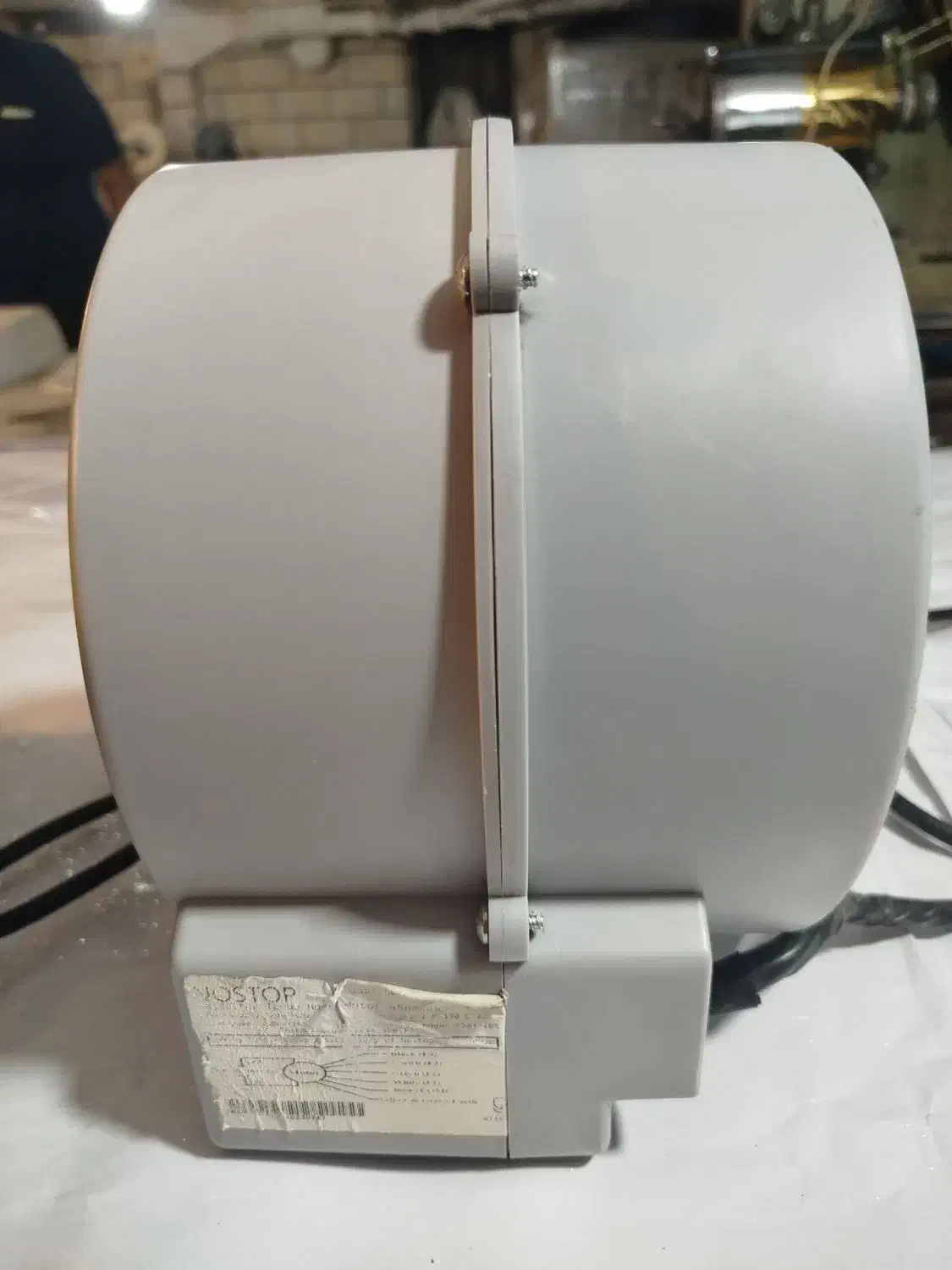 خنک کننده|پنکه و تصفیهکنندهٔ هوا|تهران, گرگان|دیوار