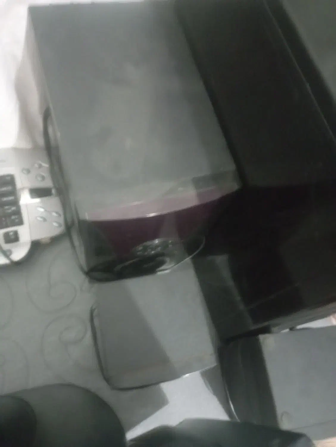 رایانه سالم|رایانه رومیزی|خمینی‌شهر, |دیوار