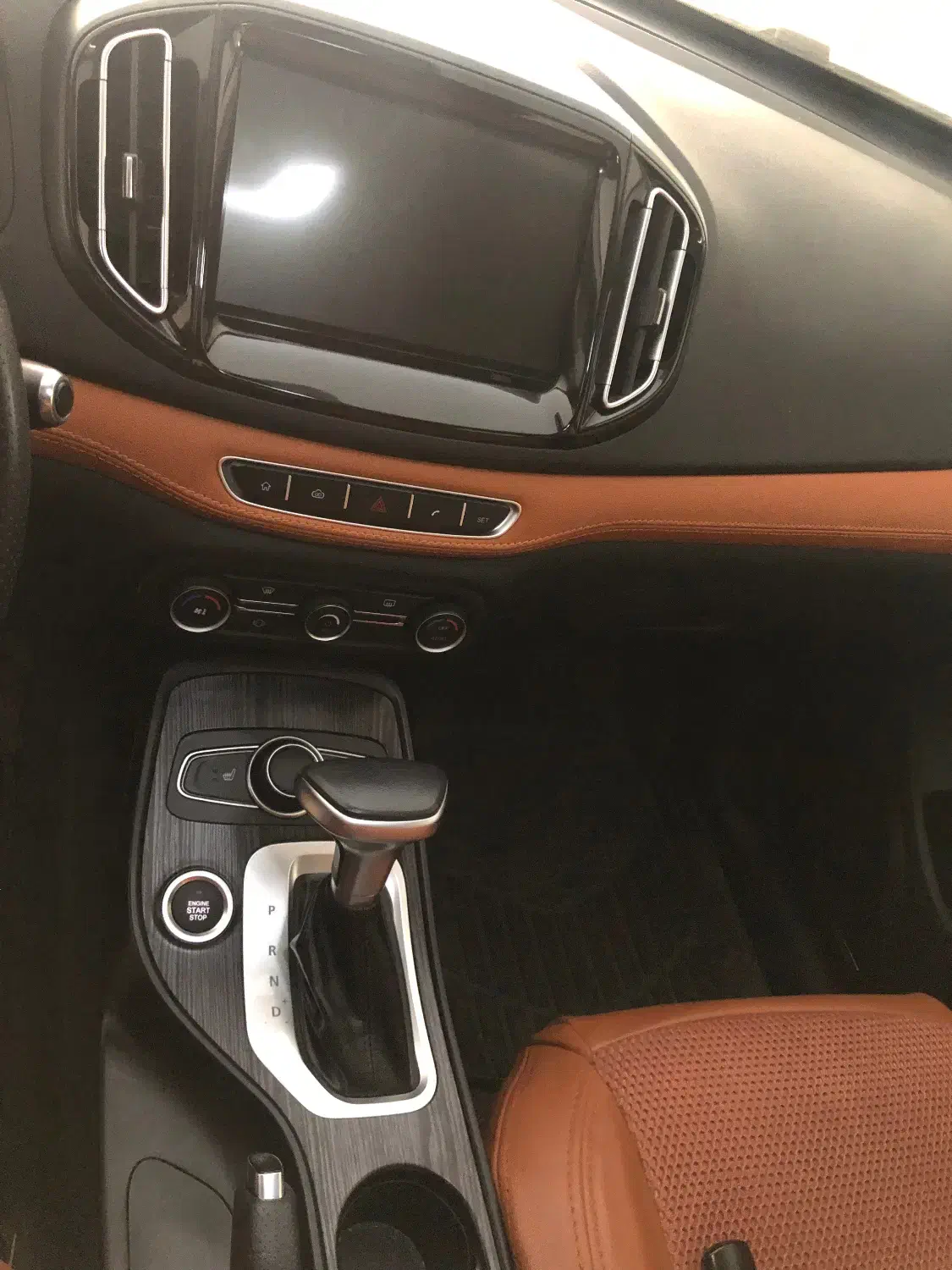 تیگو ۷|خودرو سواری و وانت|تهران, شمس‌آباد|دیوار