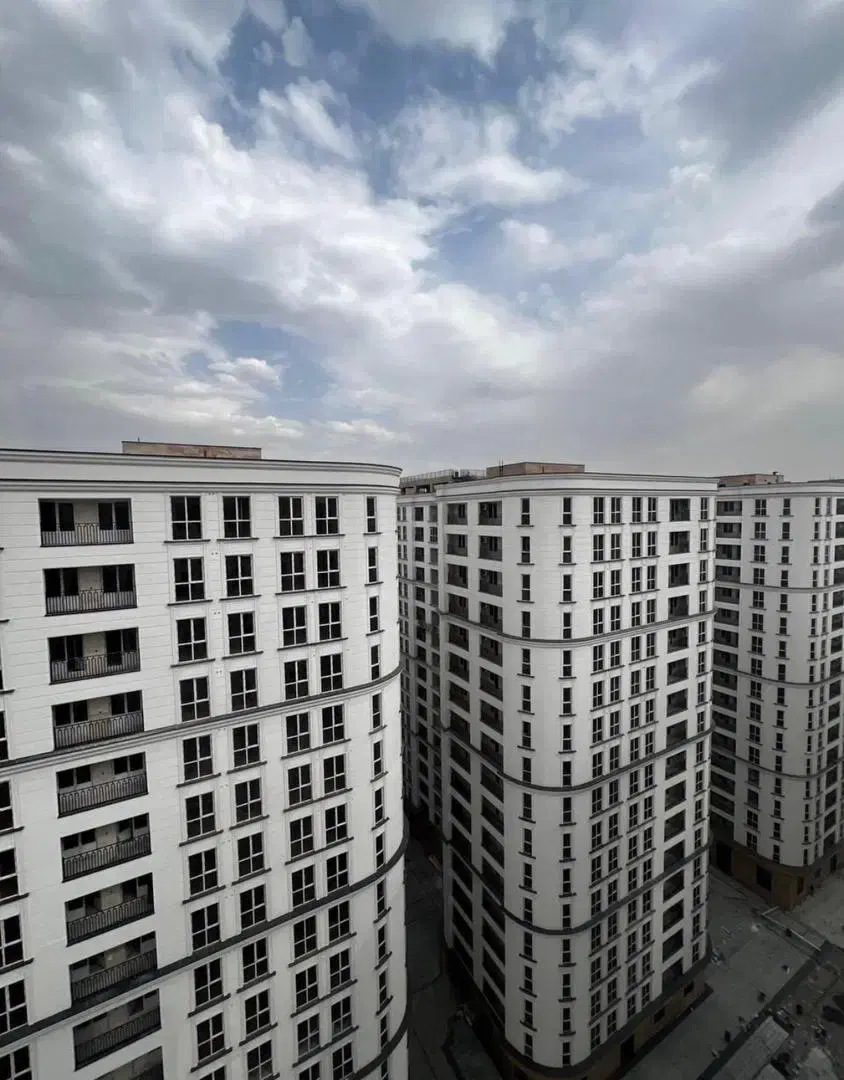 ۱۱۰م رهن واجاره رونیکاپالاس کوهک بدون مشرف منطقه۲۲