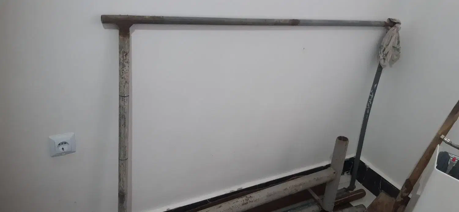 فروشی|اجاق گاز و لوازم برقی پخت‌وپز|مسجد سلیمان, |دیوار