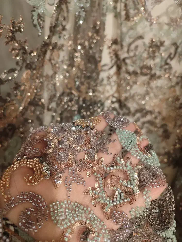 پارچه مجلسی|لوازم خیاطی و بافتنی|زاهدان, |دیوار