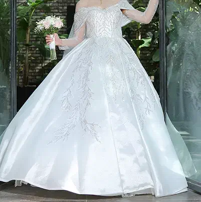 مزون مدامیس|لباس|شیراز, معالیآباد|دیوار