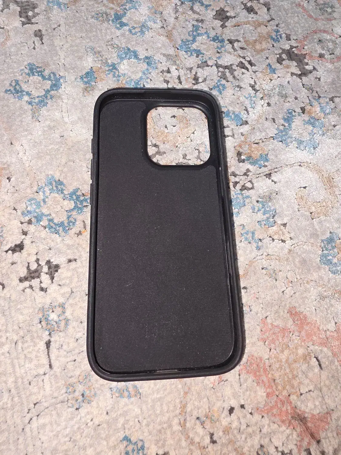 بک کاور چرم اصل و آدابتور اصل|لوازم جانبی موبایل و تبلت|شیراز, معالی‌آباد|دیوار