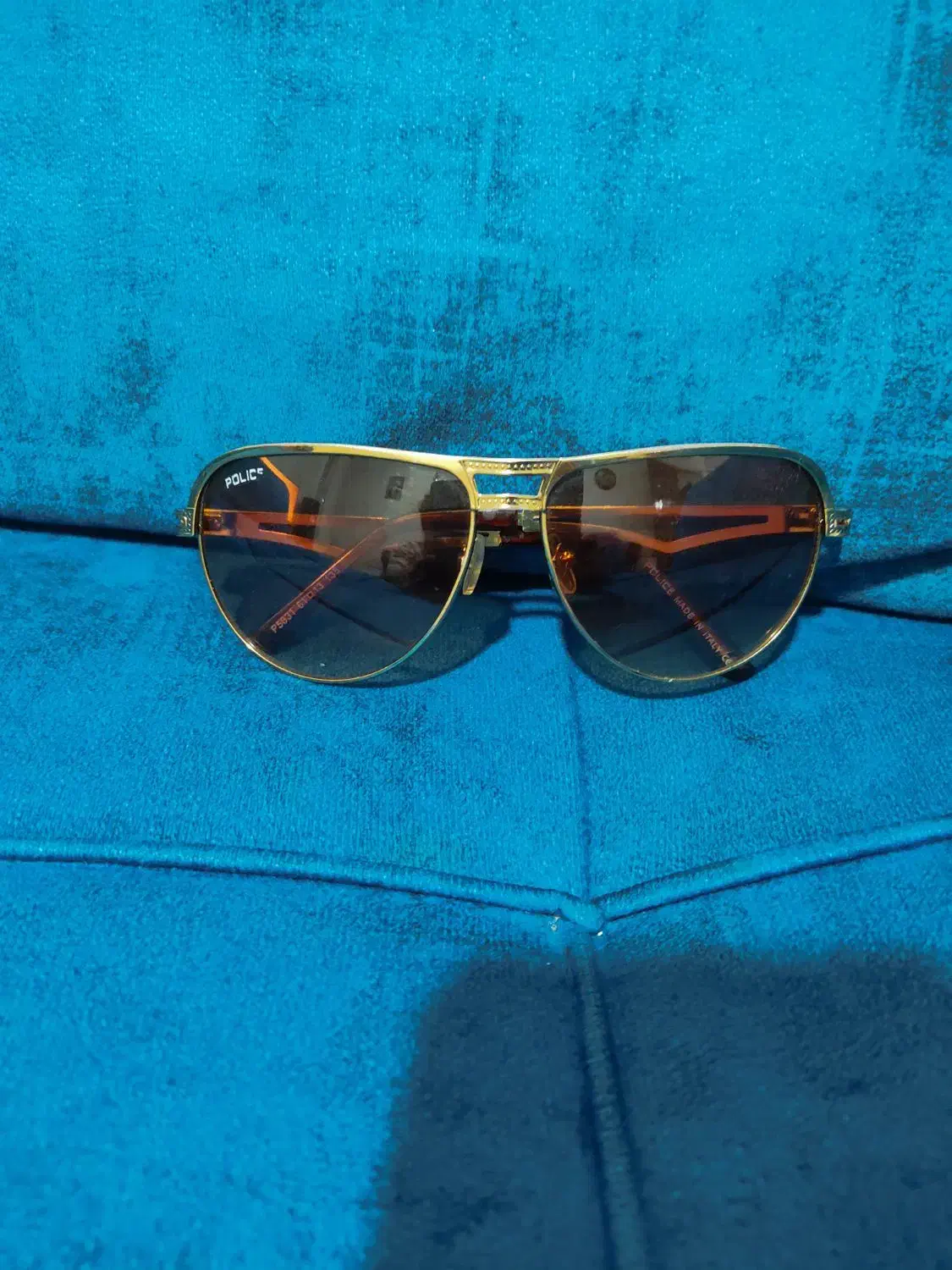 عینک افتابی مردانه|زیورآلات و اکسسوری|ورامین, ورامین|دیوار