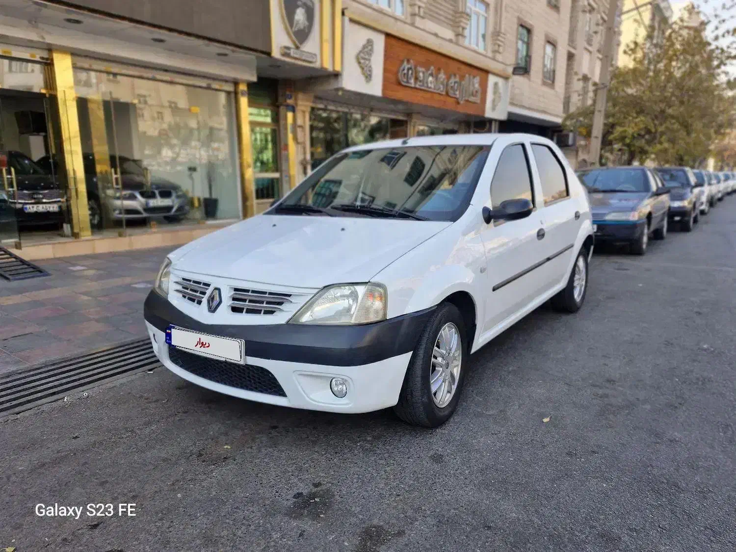 L90 اکازیون دیدنی|خودرو سواری و وانت|تهران, ابوذر|دیوار