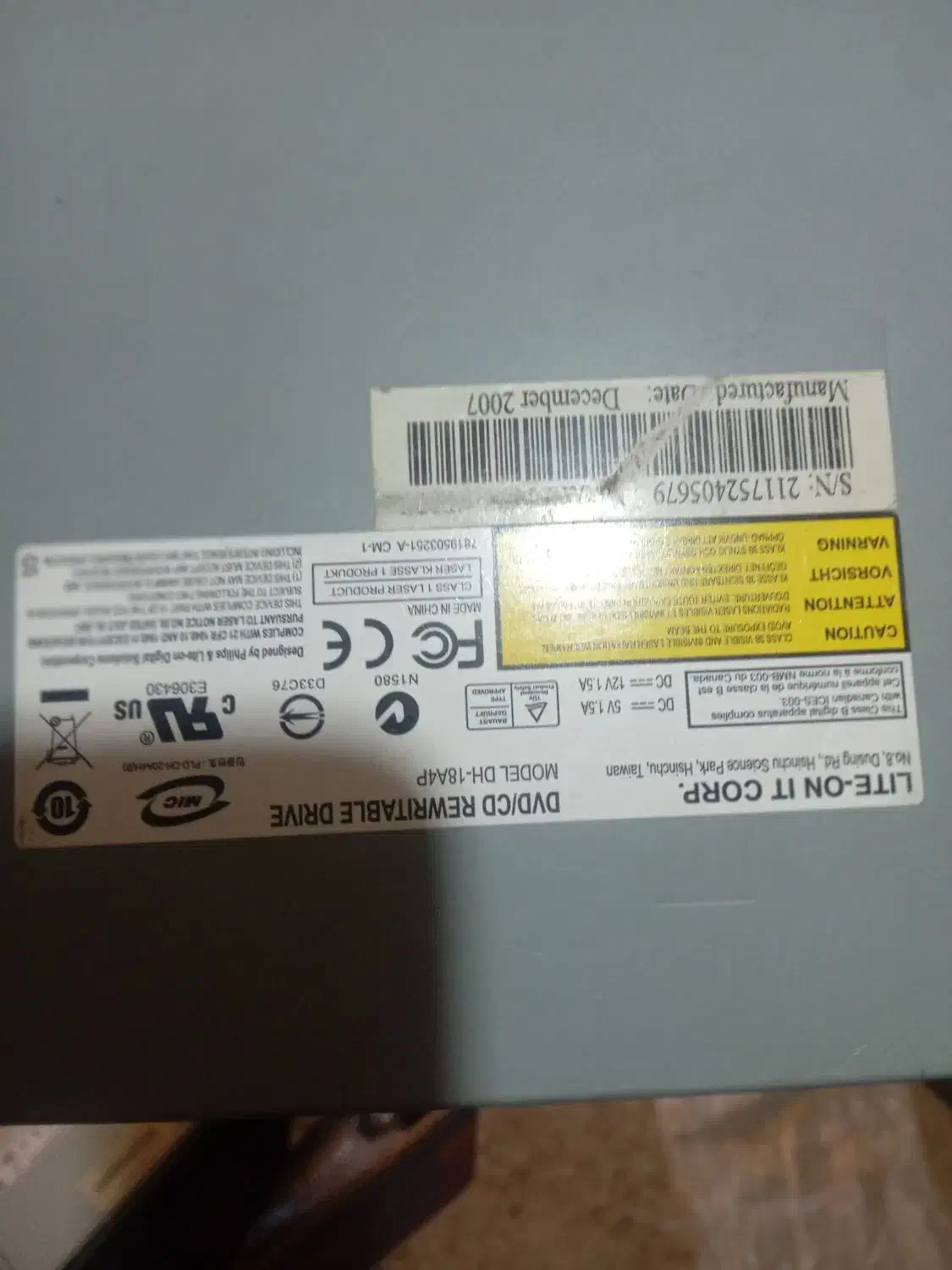 لوازم جانبی وکابلهای کامپیوتر|قطعات و لوازم جانبی رایانه|شیروان (خراسان), |دیوار