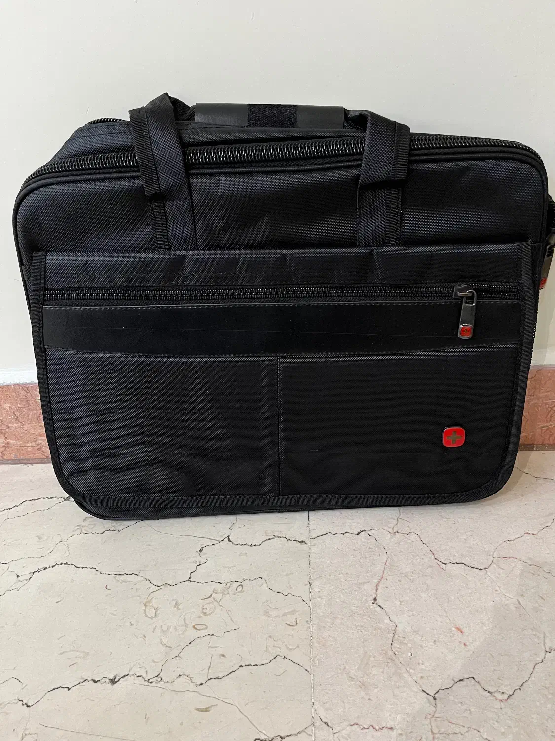 کیف|کیف، کفش، کمربند|تهران, سازمان برنامه شمالی|دیوار