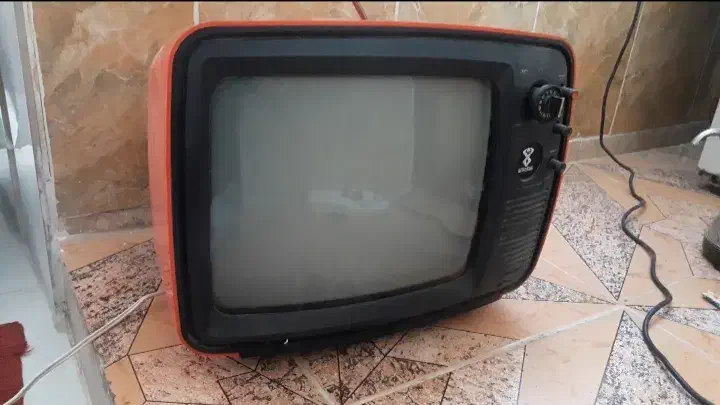 وسایل منزل، قدیمی، مناسب شب یلدا|کلکسیون اشیاء عتیقه|نیشابور, گنبد سبز|دیوار