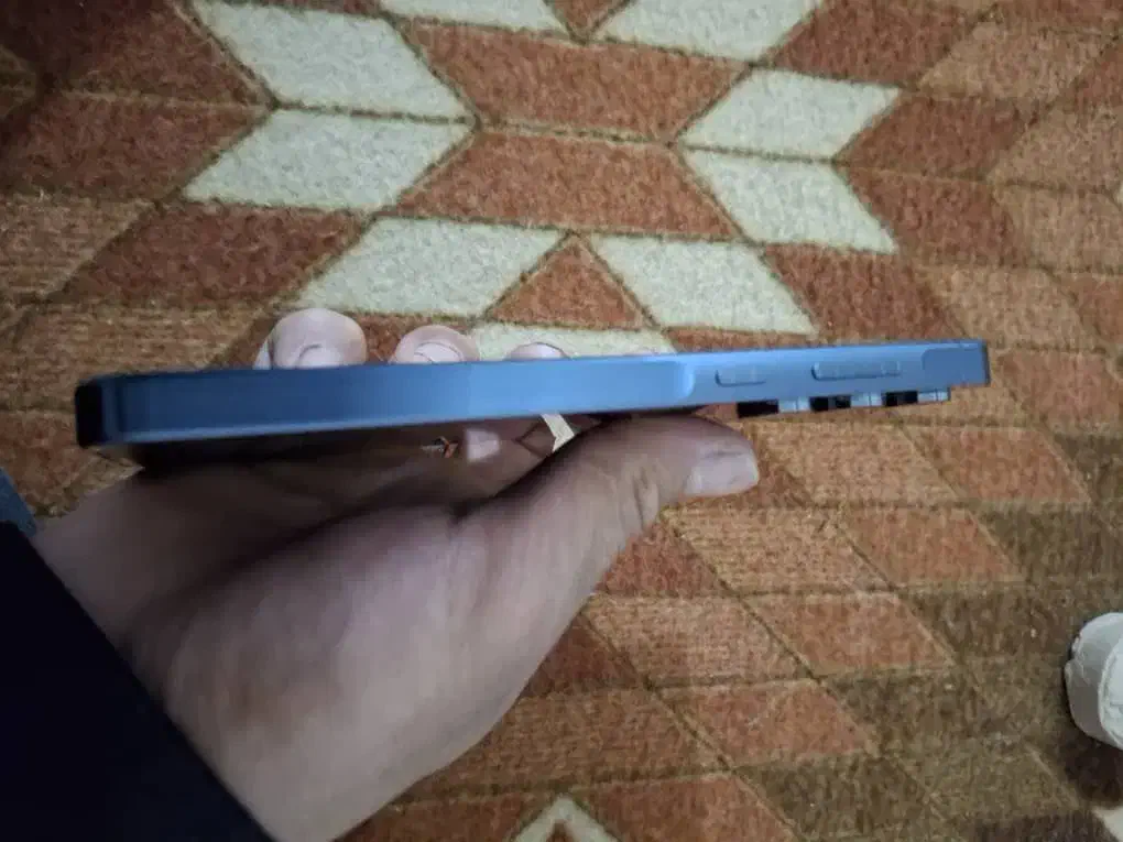 a55|موبایل|شوشتر, |دیوار