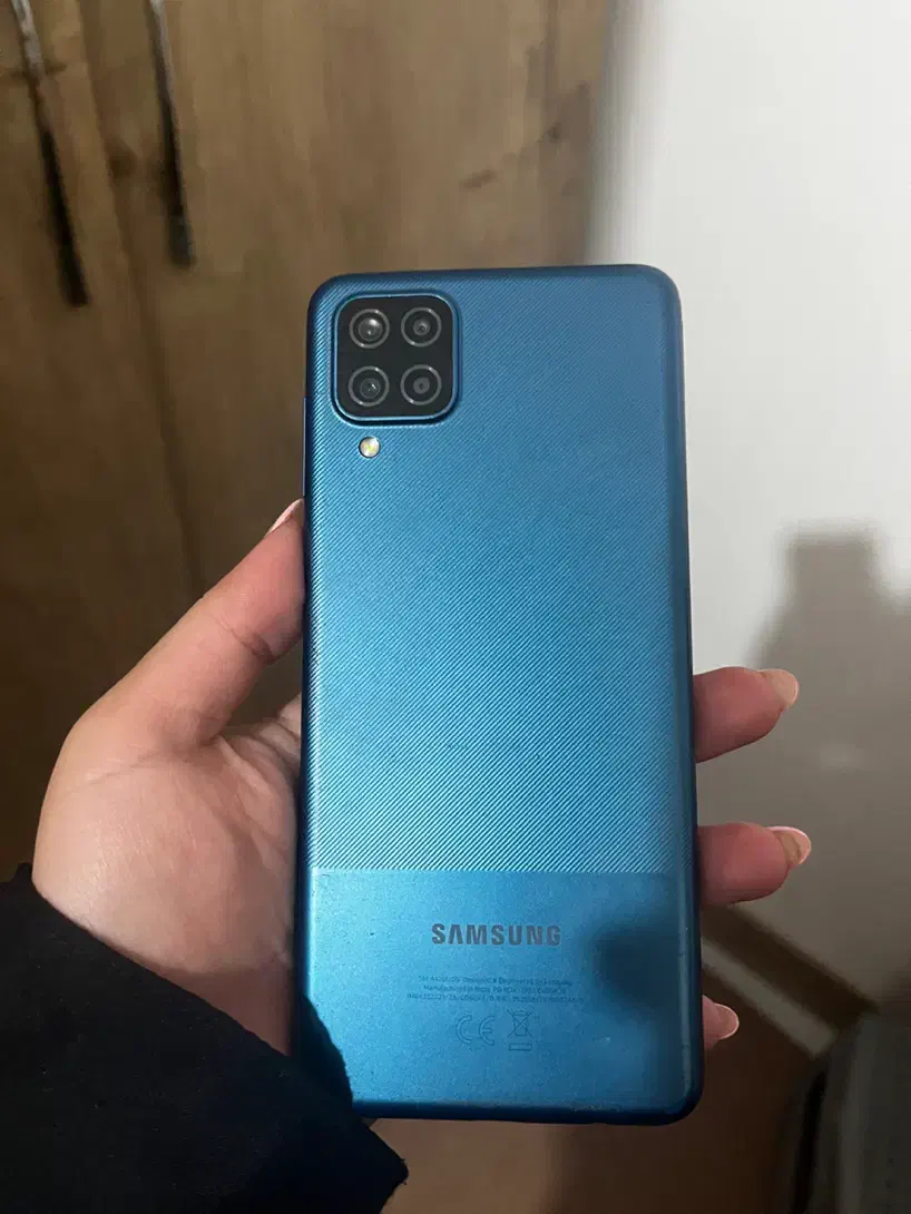 اندروید a12|موبایل|شاهرود, |دیوار