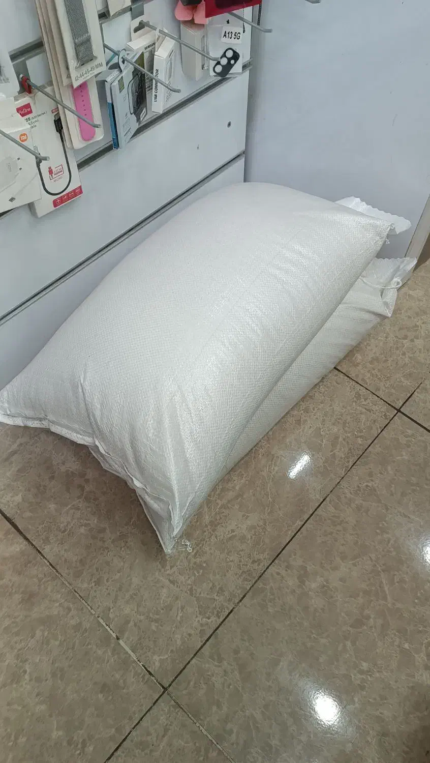 برنج هاشمی درجه یک سورتینگ شده|خوردنی و آشامیدنی|لاهیجان, امیرشهید|دیوار