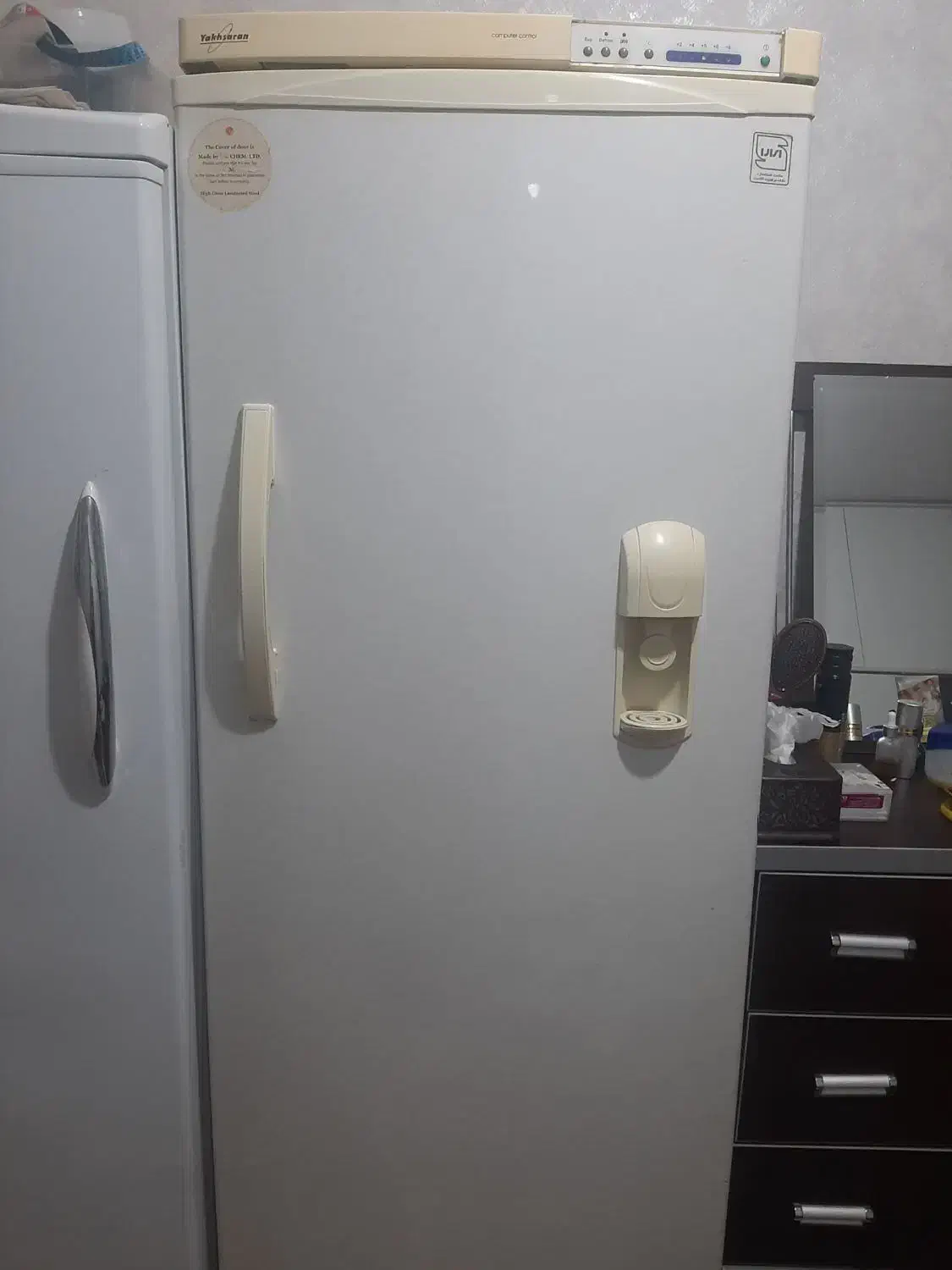 تعدادی وسایل منزل|حراج|محمدشهر, همایون ویلا|دیوار